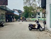 Tôi cần bán gấp nhà mặt ngõ vũ ngọc phan, 44,7 tỷ, 144m2 láng thượng,...