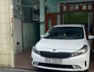 Bán nhà 125m2 đông hòa tt dĩ an,sổ hồng riêng đường nhựa xe hơi vi...
