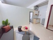 Cho thuê ccmn khép kín cực thoáng đẹp lung linh tại 204 trần...
