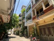 Bán nhà mặt phố mỹ đình cầu giấy 90m2, mặt tiền mét, 5 tầng...