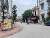 Bán đất thôn tiền tt lai cách cẩm giàng gần kcn đại an...