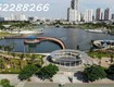 Bán phân lô liền kề vỉa hè mậu lương, 10.xtỷ, 50m2x5t, hà đông, hà nội...