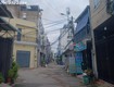 Bán nhà mặt phố hxh tại lã xuân oai, long trường, 4,95 tỷ, 56m2, 2pn,...