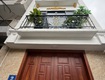 Giáp bát 6 tầng thang máy   ngõ thông   gần phố ...