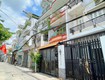 Bán gấp mặt tiền nguyễn thị thập quận 7 65m2 nhỉnh...