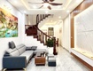 Khâm thiên 25m2 x 4 tầng đẹp, lô góc thoáng sáng, cách hồ ba mẫu...