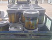 Keo chống thấm san thượng lột thiên không cần đục gạch giá sốc 0905663726 