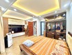 Sđcc nhà giải phóng hoàng mai nhà chủ tự xây chắc...