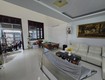 Bán nhà 100m2, 2 tầng, 2pn, ngõ linh đông, thủ đức 4.9 tỷ...