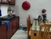 Cho thuê nhà 160m2, đường nguyễn văn linh, thạch bàn, long biên