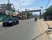 đất đẹp   đầu tư sinh lời     vị trí tại...