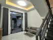 Bán nhà 2 tầng đường mai an tiêm vĩnh phước   diện tích 78.4m2...