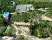 Hót chính chủ bán đất view hồ đẹp như tranh cam...