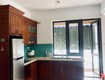 Cho thuê chung cư ct36a trịnh đình cửu đinh công