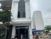 Bán nhà phân lô vĩnh niệm cạnh cục thuế, 71m 4 tầng, thang máy, giá...