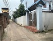 100m khu 7 