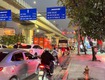 Cho thuê nhà mặt phố quang trung hà đông