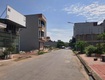 Bán đất lương tài, bắc ninh. 140m2 mt 6,8m 1,75 tỷ....