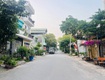 Bán đất thuận thành, bắc ninh. 80m2 mt 4,2m 2,45 tỷ....