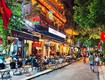 Mặt phố phạm huy thông, tuyệt phẩm quận ba đình giáp đống đa, kinh doanh đa ngành nghề,1...