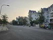Bán nhà 5 tầng  đức diễn   ô tô đỗ cổng  ...