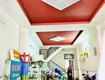 Giảm sốc 3 tỷ   hxh 8m   ngay chợ tân hương ...