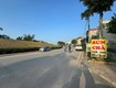 Bán đất ở thổ cư 40m2 vị trí vàng nam đuông, thượng thanh,...