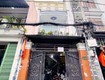 Bán nhà 2 tầng, 68m2, vườn lài, tân phú giá 7.6 tỷ ...