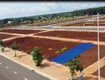 Bán đất thổ cư 90m2, ngãi giao, châu đức, bà rịa vũng tàu 1.8 tỷ tl...