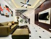 Bán nhà đường láng chỉ 4,7 tỷ diện tích 39m2 x 4 tầng ở luôn,...