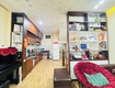Bán nhà đội cấn, ba đình, ngõ nông, 42m2, 4 tầng, mt 4.5m, chỉ 9.1...