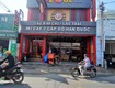 Nhà mặt phố nguyễn ảnh thủ, 535m2 33 tỷ, vị trí kim...