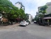Siêu phẩm lâm hạ view vườn hoa, 81m x 5 tầng, mặt tiền 6m, vỉa...