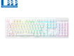 Bàn phím razer deathstalker v2 pro white   clicky optical switch  rz03 04363500...