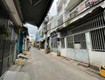 Bán nhà 65m hẻm xe hơi 5m, 3pn, lương thế vinh, tân phú