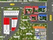 Cc bên em mở bán hơn 20 lô đất phân lô tại xuân mai giá...
