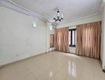 Bán nhà nguyễn chí thanh, đống đa, 40m2, 4 tầng, mt 5m, chỉ 18.7 tỷ...