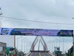 Chính chủ cần cho thuê nhà tại số 62 song hào nam định....