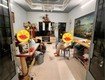 Bán nhà 70m    2 tầng   hxh nguyễn súy  ...