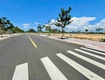 Bán đất k2 đường đặng quang cầm cách biển chỉ 300m ...