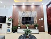 Nam dư lĩnh nam thiết kế xịn mịn   5 tầng   mặt...