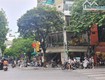 Tây trà hoàng mai  mt rộng ô tô chỉ 8.9 tỷ 