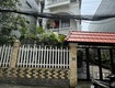Bán nhà ngọc thụy 25 tỷ 200m mặt tiền 12m ngõ thông,long biên