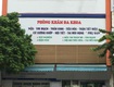 ♪mặt tiền hải phòng đường 10.5, thạch thang, 152m2, ngang 7.4m, kinh doanh ngày đêm, giá đầu tư...