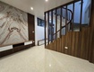 Nhà đẹp trường chinh full nội thất diện tích 31m2 5...