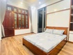 Hào nam 50m ra mặt phố trung tâm đống đa 35m2...