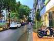 Pl chùa láng view hồ kinh doanh ô tô tránh 50m2...
