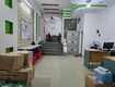 Mặt phố đặng thuỳ trâm ô tô kinh doanh 62m2 4...