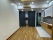 Chung cư đường lê đức thọ 2 ngủ diện tích 41m2...