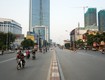 Bán nhà nguyễn chí thanh, ba đình, phân lô, ngõ thông, 2 thoáng, oto 52m2,...
